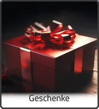 Geschenke