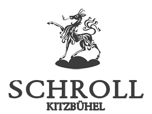 Juwelier Schroll Kitzbühel