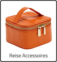 Reise Accessoires